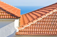 free Pipers Cross Roads roof tile quotes